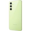 8806094821239-Samsung Galaxy A54 - Smartphone - 5G - 8/256 Go - vert--2