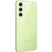8806094821239-Samsung Galaxy A54 - Smartphone - 5G - 8/256 Go - vert--3
