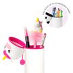 0404051833974-Trousse silicone 2 en 1 unicorn--2