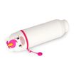 0404051833974-Trousse silicone 2 en 1 unicorn--3