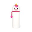 0404051833974-Trousse silicone 2 en 1 unicorn--0