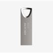 6974202726812-Hikvision M200- clé USB 32GO - USB 2.0--0
