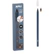 8410782196907-Apli - Crayon éternel - HB--2