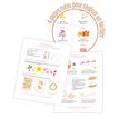 3660942086486-Exacompta Chemin Des Marettes Eurotime - Agenda 2025 - semainier - reliure à anneaux métalliques - 22 W - 185 x 225 mm - papier blanc - couverture ivoir--3