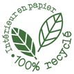 3660942086486-Exacompta Chemin Des Marettes Eurotime - Agenda 2025 - semainier - reliure à anneaux métalliques - 22 W - 185 x 225 mm - papier blanc - couverture ivoir--5