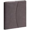 3660942086011-Agenda de bureau Sésame Horizons 20 Visuel - 1 semaine sur 2 pages - 15 x 21 cm - disponible dans différentes cou--1
