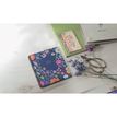 3660942086394-Exacompta Chemin Des Marettes Eurotime - Agenda 2025 - semainier - reliure à anneaux métalliques - 16 W Pocket - 90 x 160 mm - papier ivoire - couverture ivoir--1