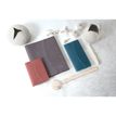 3660942085649-Exacompta Sesame Horizons - Agenda 9 x 13 cm - 2025 - semainier - reliure cousue - 13 Pocket - disponible dans diff--1