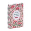 3660942085779-Exacompta - Dodo & Cath 16W - Agenda de poche - 90 x 160 mm--0