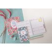 3660942085779-Exacompta - Dodo & Cath 16W - Agenda de poche - 90 x 160 mm--1