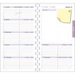3660942085779-Exacompta - Dodo & Cath 16W - Agenda de poche - 90 x 160 mm--5