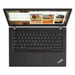 3700892099317-Lenovo ThinkPad T480 - PC portbale reconditionné grade B (bon état) - Intel Core i5- 8350U - 8 Go RAM--1