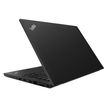 3700892099317-Lenovo ThinkPad T480 - PC portbale reconditionné grade B (bon état) - Intel Core i5- 8350U - 8 Go RAM--2