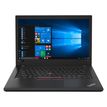 3700892099317-Lenovo ThinkPad T480 - PC portbale reconditionné grade B (bon état) - Intel Core i5- 8350U - 8 Go RAM--0