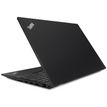 3701637817951-Lenovo ThinkPad T580 - PC portable reconditionné grade B (bon état) - Intel Core i5- 8250U - 16 Go RA--2