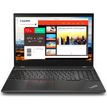 3701637817951-Lenovo ThinkPad T580 - PC portable reconditionné grade B (bon état) - Intel Core i5- 8250U - 16 Go RA--0