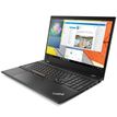 3701637817951-Lenovo ThinkPad T580 - PC portable reconditionné grade B (bon état) - Intel Core i5- 8250U - 16 Go RA--1