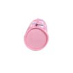 3666311015804-Trousse My Little pony - 22cm -  1 compartiment - rose - Bagtrotter--2