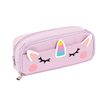 3135258012004-Trousse Creature - 2 compartiments - Viquel--1
