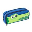 3135258012004-Trousse Creature - 2 compartiments - Viquel--2