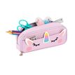 3135258012004-Trousse Creature - 2 compartiments - Viquel--3