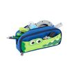 3135258012004-Trousse Creature - 2 compartiments - Viquel--4