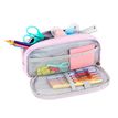 3135258012004-Trousse Creature - 2 compartiments - Viquel--5