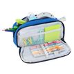 3135258012004-Trousse Creature - 2 compartiments - Viquel--6