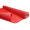 3281650260922-Rouleau duo Kraft 0,79x40m Rouge/Rouge --0