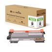Cartouche laser compatible Brother TN2220 - noir - G&G