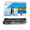 Cartouche laser compatible Brother TN3380 - noir - G&G