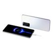 6934177769719-Xiaomi Redmi Note 11 Pro - Smartphone - 4G - 6/64 Go - blanc-Multi-angle-0