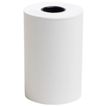 3130631408658-Exacompta - 10 Bobines Ticket Carte Bancaire 57x37mm - 18m - Thermique 55g/m² Sans Phénol - Blanc - N--0