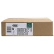 3130631408658-Exacompta - 10 Bobines Ticket Carte Bancaire 57x37mm - 18m - Thermique 55g/m² Sans Phénol - Blanc - N--5