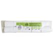 3130631408658-Exacompta - 10 Bobines Ticket Carte Bancaire 57x37mm - 18m - Thermique 55g/m² Sans Phénol - Blanc - N--3