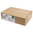 3130631408658-Exacompta - 10 Bobines Ticket Carte Bancaire 57x37mm - 18m - Thermique 55g/m² Sans Phénol - Blanc - N--4