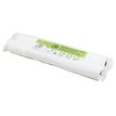 3130631408658-Exacompta - 10 Bobines Ticket Carte Bancaire 57x37mm - 18m - Thermique 55g/m² Sans Phénol - Blanc - N--1