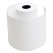 3130631408658-Exacompta - 10 Bobines Ticket Carte Bancaire 57x37mm - 18m - Thermique 55g/m² Sans Phénol - Blanc - N--2