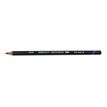 0636638004006-Derwent Sketching - crayon de couleur aquarellable - 8B-P_405110100_1-0