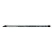 5028252057776-Derwent Graphitone - crayon de couleur aquarellable - 2B-P_405110102_1-0