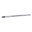 5028252057783-Derwent Graphitone - crayon de couleur aquarellable - 4B-P_405110103_1-0