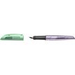 STABILO Flow COSMETIC - vulpen - blauw