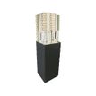 3329682238752-Clairefontaine Instinct - Papier cadeau kraft - 70 cm x 2 m - 70 g/m² - différents modè-P_405110156_1-0