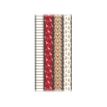 3329682238776-Clairefontaine Lovely Home - Papier cadeau kraft - 70 cm x 5 m - 70 g/m² -  différents m-P_405110209_1-0