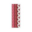 3329682119358-Clairefontaine Alliance - Papier cadeau kraft - 70 cm x 10 m - disponible dans différents-P_405110215_1-0