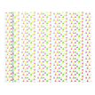 3329682238608-Clairefontaine Excellia Tiny Rolls - Papier cadeau triangles - 35 cm x 5 m - 80 g/m²-P_405110276_4-3