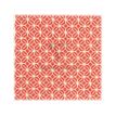 3329682238639-Clairefontaine Excellia Tiny Rolls - Papier cadeau carrés - 35 cm x 5 m - 80 g/m²-P_405110279_3-2