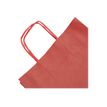 3065503957029-Clairefontaine - 25 Sacs cadeau kraft - 22 cm x 10 cm x 27 cm - rouge-P_405110305_2-1
