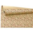 0404051104456-Logistipack - Papier cadeau kraft - 69 cm x 25 m - 60 g/m² - ohohoh-P_405110445_1-0