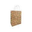 3281650535549-Créastyl - 50 Sacs cadeau kraft - 26 cm x 12 cm x 32 cm - ohohoh-P_405110465_1-0